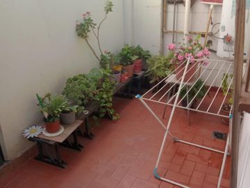 Casa en PH en Av Marquez