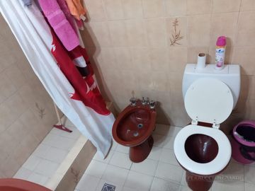 Casa en PH en Av Marquez