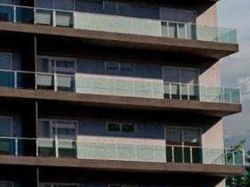 Ugarte 3800 venta en pozo. Excelente financiación post entrega