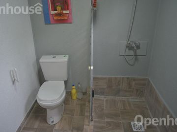 Casa en Zona Delta Tigre con Muelle Propio. Terreno de 9.000 mts2
