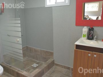 Casa en Zona Delta Tigre con Muelle Propio. Terreno de 9.000 mts2