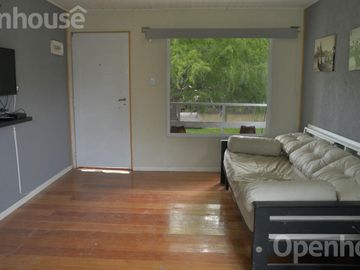 Casa en Zona Delta Tigre con Muelle Propio. Terreno de 9.000 mts2