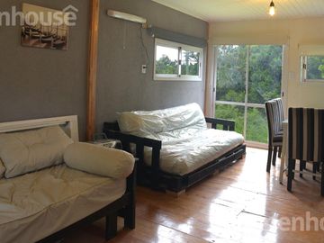 Casa en Zona Delta Tigre con Muelle Propio. Terreno de 9.000 mts2