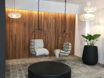 Venta de 2 AMBIENTES con Terraza| PRIMA Caballito