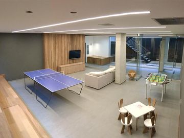 Venta de 2 AMBIENTES con Terraza| PRIMA Caballito