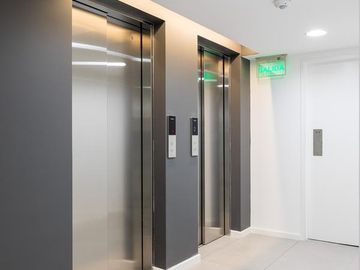 Venta de 2 AMBIENTES con Terraza| PRIMA Caballito