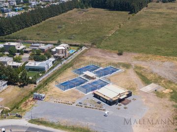 Casa en El Canton Islas- Escobar-  Mallmann Propiedades