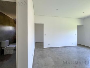 Casa en El Canton Islas- Escobar-  Mallmann Propiedades