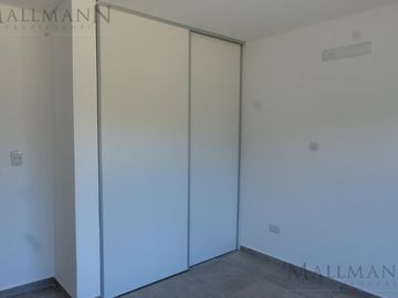 Casa en El Canton Islas- Escobar-  Mallmann Propiedades