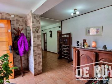 Casa - Quilmes Oeste