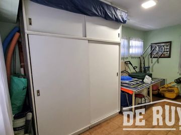 Casa - Quilmes Oeste
