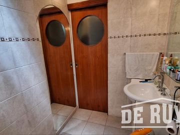 Casa - Quilmes Oeste