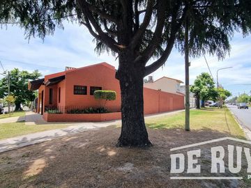 Casa - Quilmes Oeste