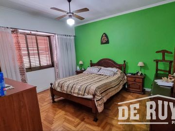 Casa - Quilmes Oeste