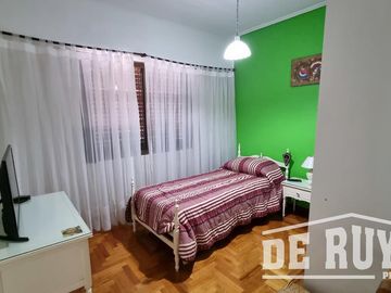 Casa - Quilmes Oeste
