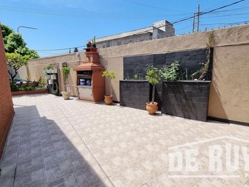 Casa - Quilmes Oeste