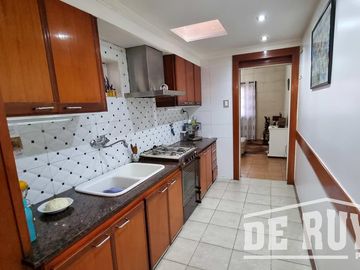 Casa - Quilmes Oeste