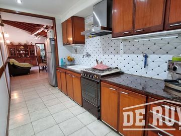 Casa - Quilmes Oeste
