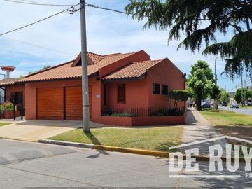 Casa - Quilmes Oeste