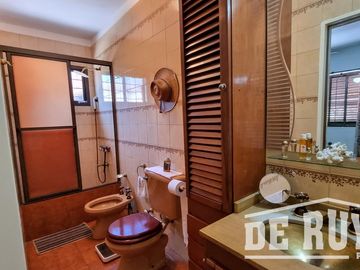 Casa - Quilmes Oeste