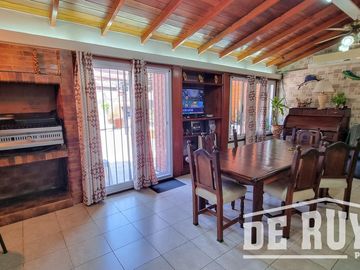 Casa - Quilmes Oeste