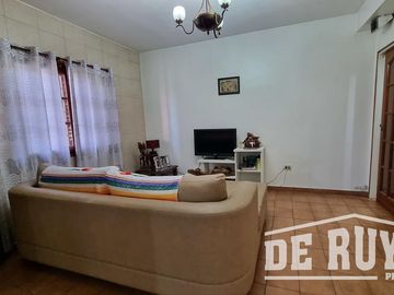Casa - Quilmes Oeste