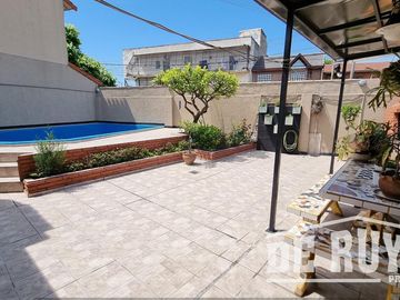 Casa - Quilmes Oeste