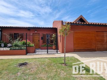 Casa - Quilmes Oeste