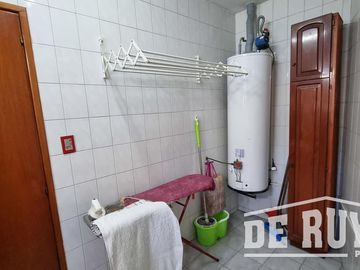 Casa - Quilmes Oeste