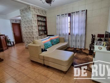 Casa - Quilmes Oeste