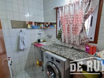 Casa - Quilmes Oeste