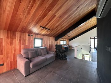 Casa en Carpinchos - Nordelta