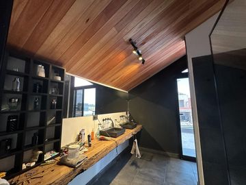 Casa en Carpinchos - Nordelta