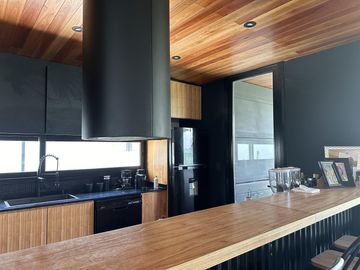 Casa en Carpinchos - Nordelta