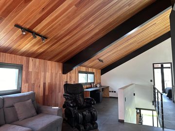 Casa en Carpinchos - Nordelta