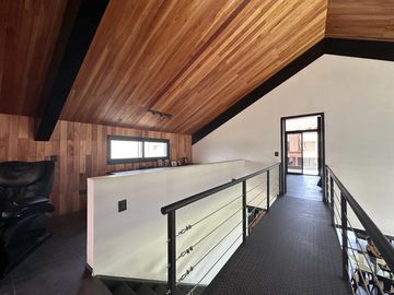 Casa en Carpinchos - Nordelta
