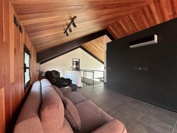 Casa en Carpinchos - Nordelta