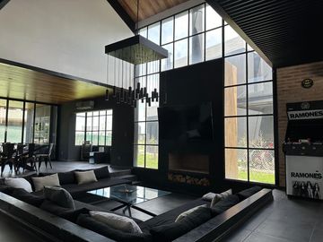 Casa en Carpinchos - Nordelta