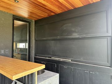 Casa en Carpinchos - Nordelta