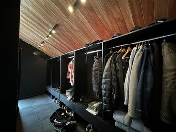 Casa en Carpinchos - Nordelta
