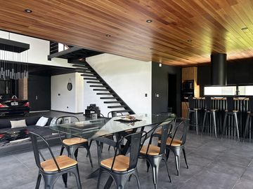 Casa en Carpinchos - Nordelta