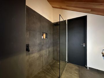Casa en Carpinchos - Nordelta
