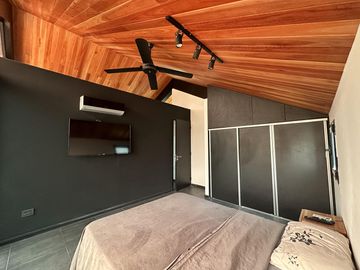 Casa en Carpinchos - Nordelta