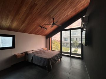 Casa en Carpinchos - Nordelta