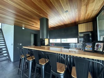 Casa en Carpinchos - Nordelta