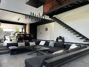 Casa en Carpinchos - Nordelta