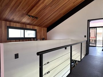 Casa en Carpinchos - Nordelta