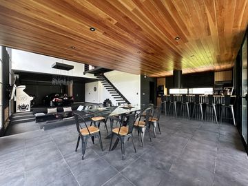 Casa en Carpinchos - Nordelta