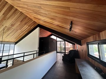 Casa en Carpinchos - Nordelta