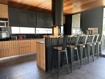 Casa en Carpinchos - Nordelta